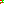 Destellos dst-930132