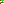 Destellos dst-930135