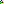 Destellos dst-930139