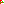 Destellos dst-930140