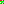 Destellos dst-9301403