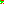 Destellos dst-9301408