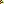 Destellos dst-930141