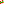 Destellos dst-930145