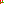 Destellos dst-930146