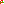 Destellos dst-930148