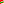 Destellos dst-930149