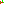Destellos dst-930152
