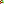 Destellos dst-930156
