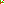 Destellos dst-930163
