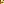 Destellos dst-930164