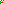 Destellos dst-930165