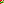 Destellos dst-930166