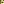 Destellos dst-930167
