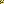 Destellos dst-930168