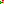 Destellos dst-930169