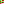 Destellos dst-930171