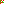 Destellos dst-930172