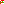 Destellos dst-930173