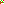 Destellos dst-930174