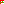 Destellos dst-930175