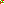 Destellos dst-930176