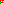 Destellos dst-930177