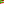 Destellos dst-930178