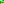 Destellos dst-930179
