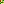 Destellos dst-930181