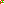 Destellos dst-930183