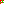 Destellos dst-930184