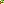 Destellos dst-930185