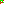 Destellos dst-930186