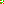 Destellos dst-9301906