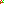Destellos dst-930191