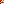 Destellos dst-930193