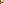 Destellos dst-930194