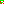 Destellos dst-9301951
