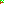 Destellos dst-930197