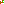 Destellos dst-930198