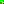 Destellos dst-9301984