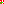 Destellos dst-9301986