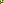 Destellos dst-930199