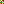Destellos dst-9301991