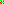 Destellos dst-9302006