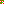 Destellos dst-9302007