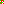 Destellos dst-9302008