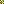 Destellos dst-9302009