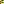 Destellos dst-930201
